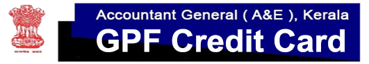 GPF CreditCard