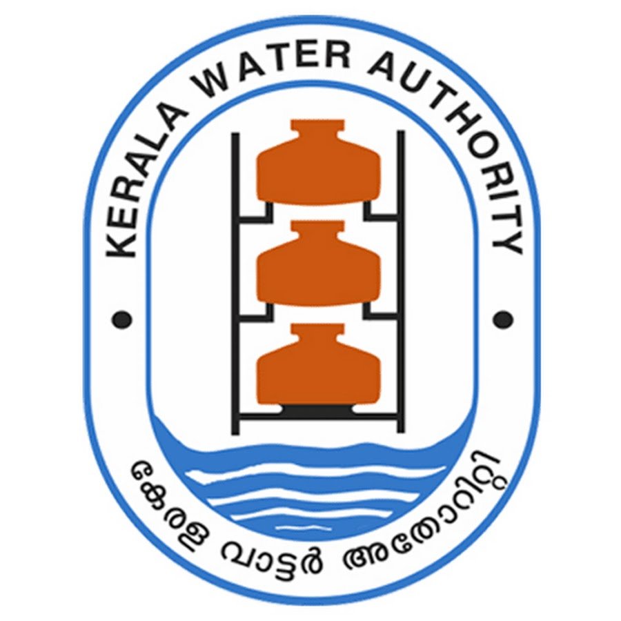 KWA Utilities