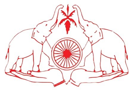 Panchayat Utilities