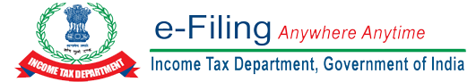 E filing 1