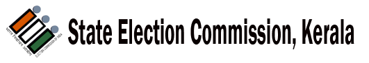 Election Commission