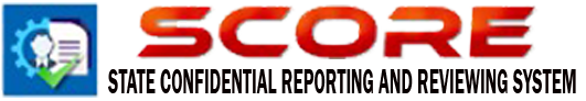 Score Portal