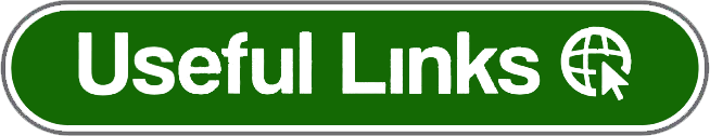 Useful Links