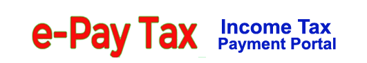 e Pay Tax