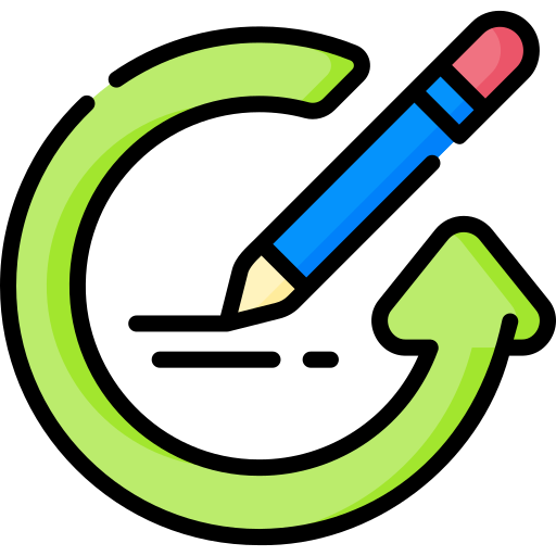 Pay_Revision_order0