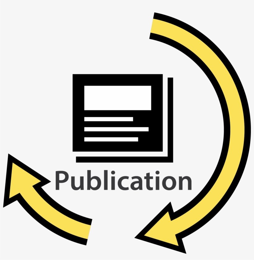 publication_logo1
