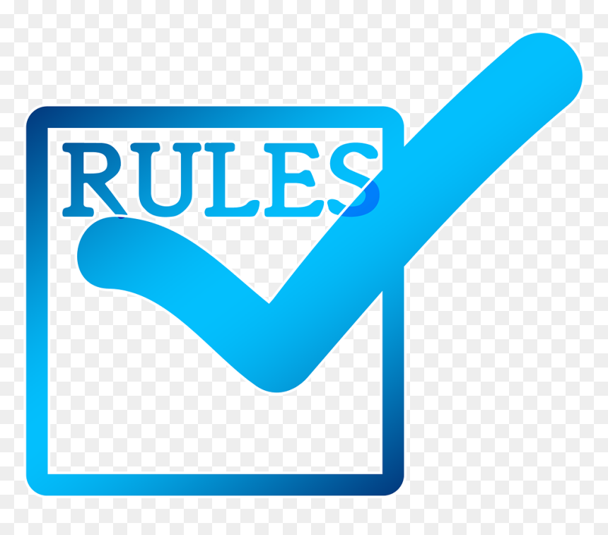 rules4