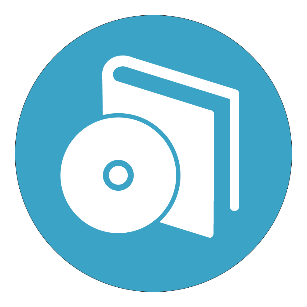 software-icon-300