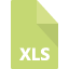 xls-1