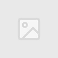 Tax Consultant Unlimited Ver 9.01 (Updated for FY 2025-26)